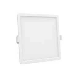 LUKER HACO LED Downlight Square 22 W 216x216x35 mm Natural White, LEDS22-image-51