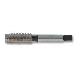 RUKO Tap, M6X1mm, 231-060-picture-14