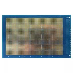 MULTICOMP PRO Prototyping Boards PCB, OKTOPAD, 100X160, MPRRB-007-picture-5