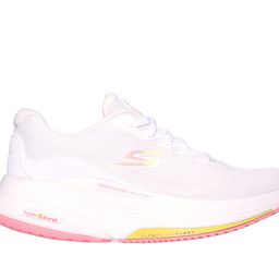 skechers GO WALK DISTANCE WALKER - MOR-picture-6