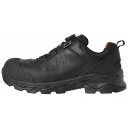 helly hansen Helly Safety Shoes Hansen Unisex UK 12.5 EU 48, 78400_990-48-picture-42