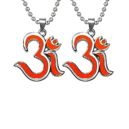 Utkarsh Quirky Pendants with Chains-picture-19