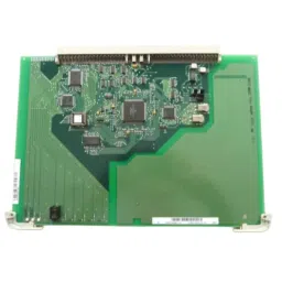 Siemens Digital Trunk Interface Board (TMS2) 2 Ports for HiPath, Hicom, and Unify PBX Systems, TMS 2 (Q2915-X)-picture-34