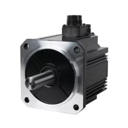Panasonic A6 Series Servo Motor 1000 W 2000 RPM 4.77 Nm Torque without Brake, MHMF102L1G6M-picture-39