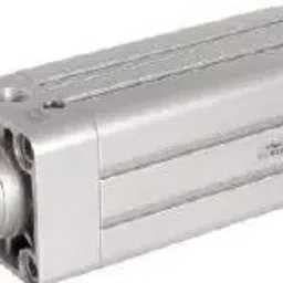 Mercury Double Ended & Acting, Cushioned With Magnetic Piston Standard  Cylinder ATD200-600-picture-32
