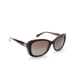 vogue eyewear vogue Women Rectangular Sunglasses 0VO2943SB-194114-picture-32