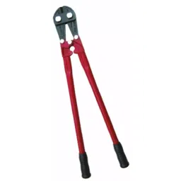 RS PRO 660 mm Alloy Steel Bolt Cutter Model No 7719237-picture-16