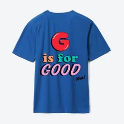 Wear Your Mind Boys Tshirts image 3