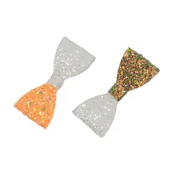 Aye Candy Girls Set of 2 Tic Tac Hair Clip-image-30