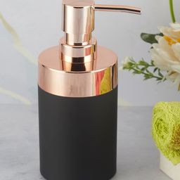 Kookee Acrylic Soap Dispenser Pump-picture-49