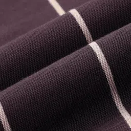 U.S. Polo Assn. Men Striped Polo Collar Pockets Slim Fit T-shirt image 4