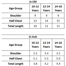 Plan B 95% Cotton 5% Spandex Double Layered Racer Back Zebra Printed Sports Bra  - Coral image 2