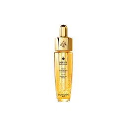 Guerlain Abeille Royale Youth Watery Oil Serum-picture-21
