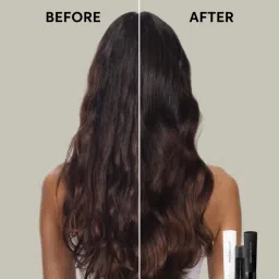 Sebastian Professional Volupt Shampoo image 4