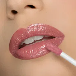 Diego dalla Palma Milano Push Up Gloss Lip Gloss Volume Effect image 4