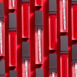 Diego dalla Palma Milano Push Up Gloss Lip Gloss Volume Effect image 5