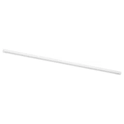 ikea mittled LED kitchen worktop lighting strip, dimmable white, 80 cm image 1