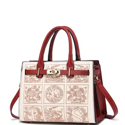 StyleCast Women Embroidered Swagger Handheld Bag-picture-36