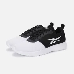 Reebok Energy Runner Running Shoes image 3