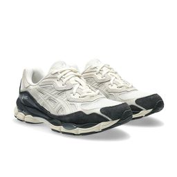 ASICS GEL-NYC UnisexLace-Ups Leather Sneakers-picture-26