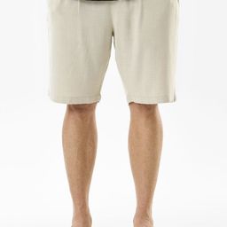 Snitch Men Shorts-picture-14