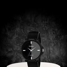 PERUCCI Men Brass Dial & Straps Analogue Watch WATH94EVWZDYHGNQ-picture-20