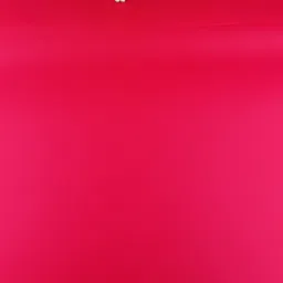 AamNa Enterprises Silver-Plated Anklet image 3