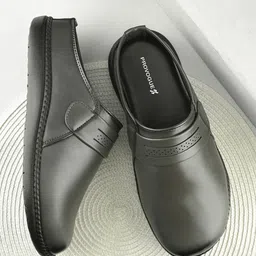Provogue Men Clogs Sandals-picture-31