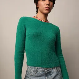 ONLY Women Pullover-picture-12