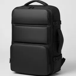 Mast & Harbour Men Backpack-picture-38