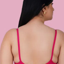 LADYLAND Bra Full Coverage image 2