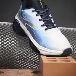 abros TREVOR-O Running Shoes For Men-picture-13