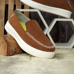 Killer Men Loafers-picture-0