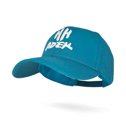 Tomorrow Fashion Unisex Multicoloured Polyester Caps-picture-12