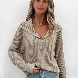StyleCast Women Pullover-image-25