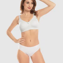 Daisy Dee Bra Full Coverage image 2