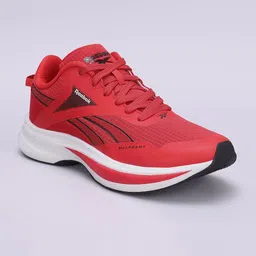 Reebok Men Running Sports Shoes-image-51