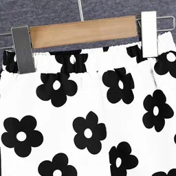 FASTDEAL Boys Printed Shirt With Shorts image 2