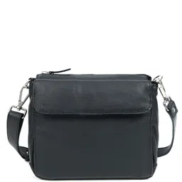 Celtic Leather Swagger Sling Bag-picture-41