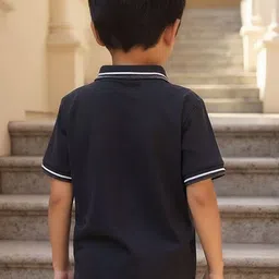 Wear Your Opinion Boys Tshirts image 3