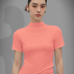 Dream Beauty Fashion Top-picture-18
