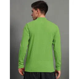 OPERATIVE Men Sweatshirt image 4