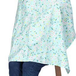 babywish Feeding Cloak image 4