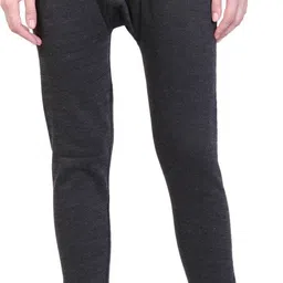 MACK JONNEY Winter Cover Women Pyjama Thermal-picture-14