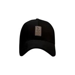 FLEXCYCAP Men Woollen Beanie image 2