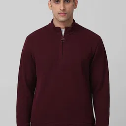 Mufti Men Pullover-picture-37