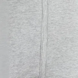 Rupa Macroman Pack of 9 Assorted Cotton Mini OE Trunks image 2