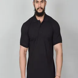 Edyssa Men Printed T-shirt-picture-48