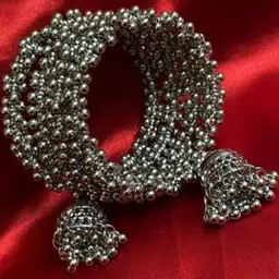ISLANA Alloy Earrings-picture-36