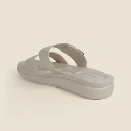 Metro Block Sandals image 2